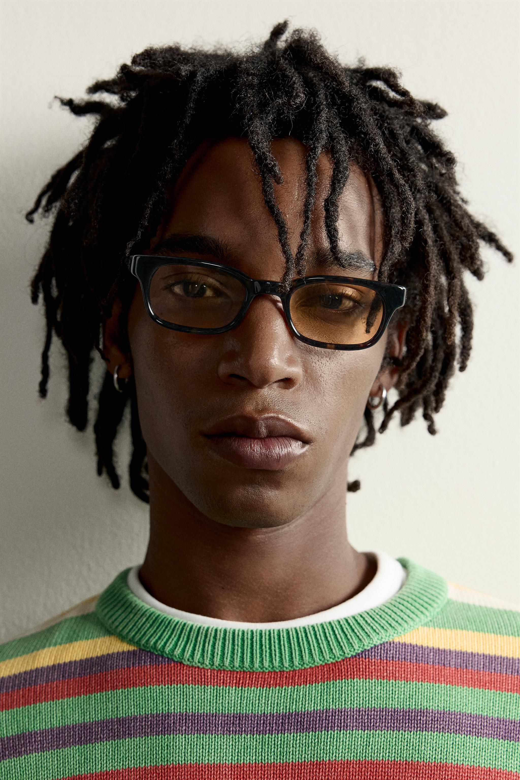 FRUIT OF THE LOOM™ EMBROIDERED 100% COTTON JUMPER